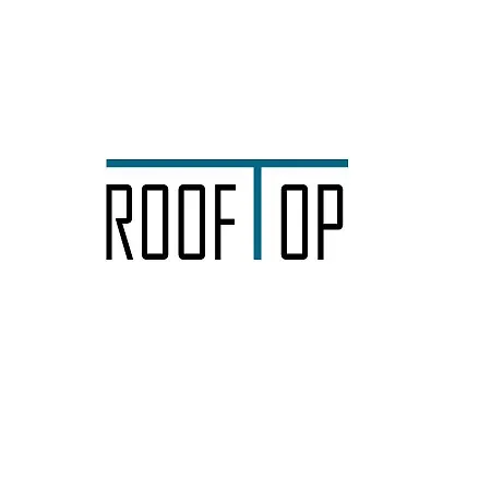 Rooftop * ツリクヴェニツァ