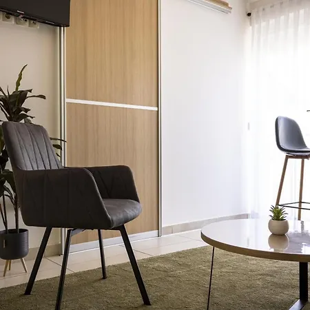 Rooftop * ツリクヴェニツァ