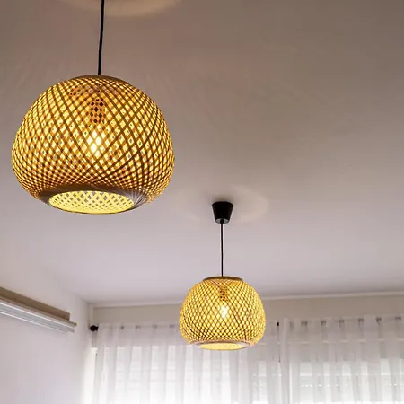 Rooftop * ツリクヴェニツァ