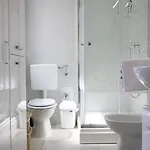 Апартаменты Rooftop *