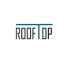 Rooftop * Цриквеница