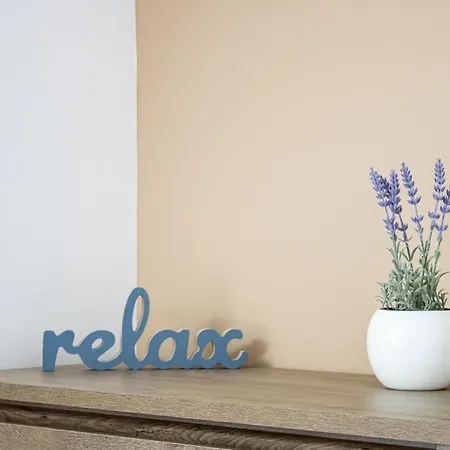 Apartament Rooftop Crikvenica