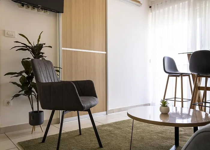 Rooftop * Crikvenica